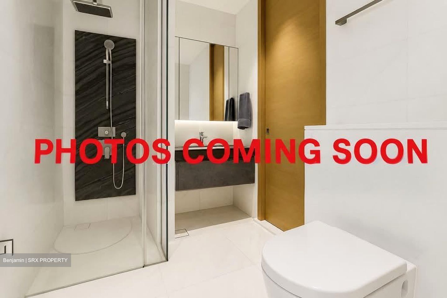Rezi 24 (D14), Apartment #592903191